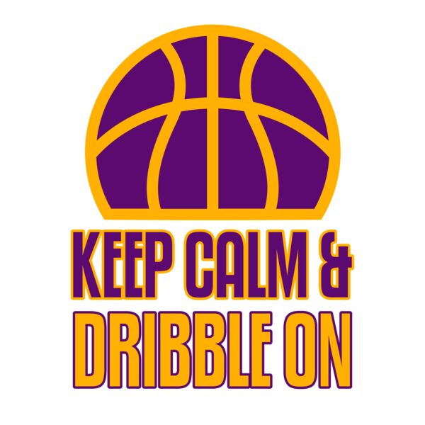 Basketball 66 Thumbnail