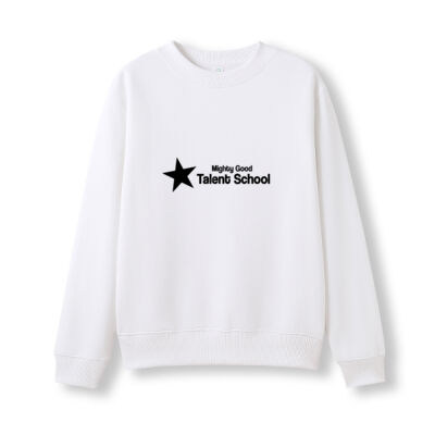 MGTS Jumper Thumbnail