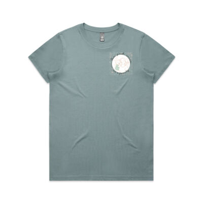 My First cruise mum Thumbnail