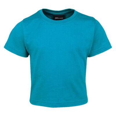 JB's Infant Tee Thumbnail