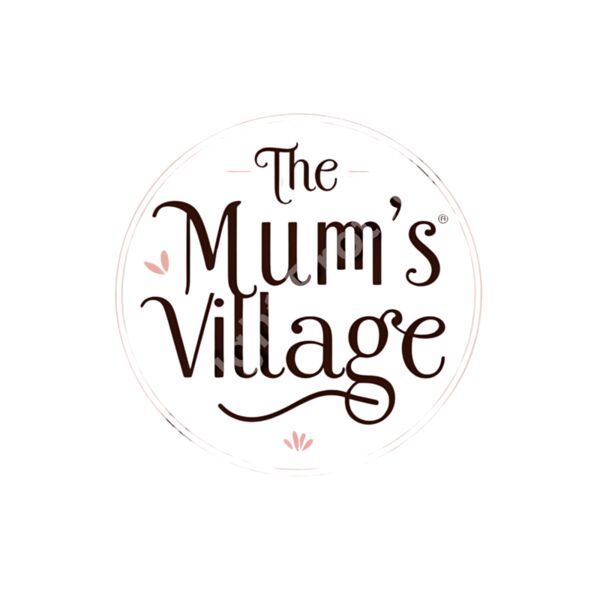 The mum's village  Thumbnail