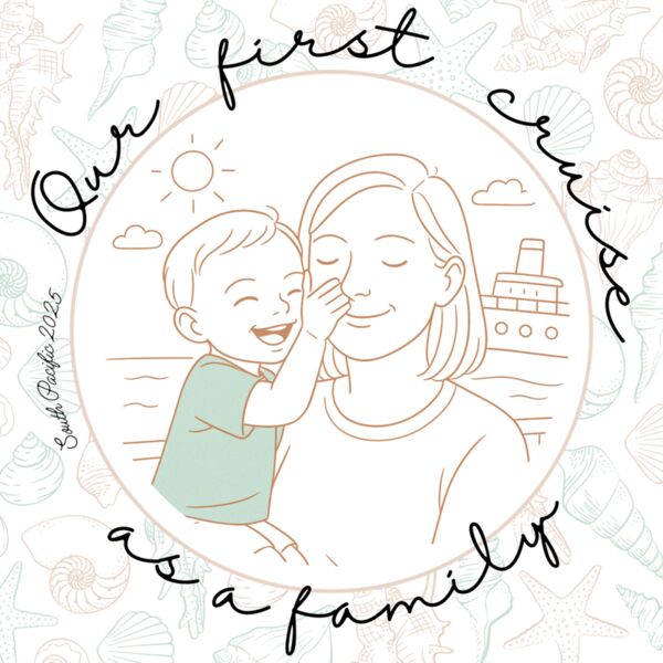 Our First 20250722 113456 0000 Thumbnail