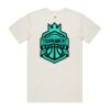 Organic Staple Tee Thumbnail