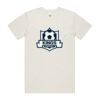 Organic Staple Tee Thumbnail