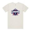 Organic Staple Tee Thumbnail