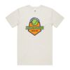 Organic Staple Tee Thumbnail