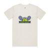 Organic Staple Tee Thumbnail