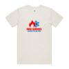 Organic Staple Tee Thumbnail