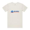 Organic Staple Tee Thumbnail