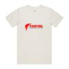 Organic Staple Tee Thumbnail