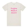 Organic Staple Tee Thumbnail