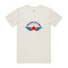 Organic Staple Tee Thumbnail