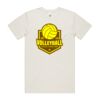 Organic Staple Tee Thumbnail