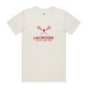 Organic Staple Tee Thumbnail