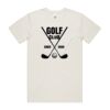 Organic Staple Tee Thumbnail