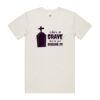 Organic Staple Tee Thumbnail