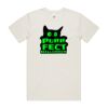 Organic Staple Tee Thumbnail