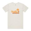 Organic Staple Tee Thumbnail
