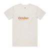 Organic Staple Tee Thumbnail