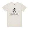 Organic Staple Tee Thumbnail