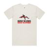 Organic Staple Tee Thumbnail