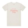 Organic Staple Tee Thumbnail