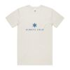 Organic Staple Tee Thumbnail
