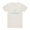 Organic Staple Tee Thumbnail