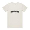 Organic Staple Tee Thumbnail