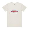 Organic Staple Tee Thumbnail