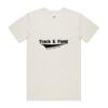 Organic Staple Tee Thumbnail