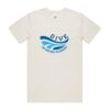 Organic Staple Tee Thumbnail