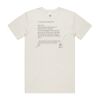 Organic Staple Tee Thumbnail
