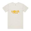 Organic Staple Tee Thumbnail