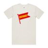 Organic Staple Tee Thumbnail