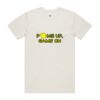Organic Staple Tee Thumbnail