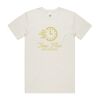 Organic Staple Tee Thumbnail