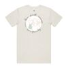 Organic Staple Tee Thumbnail
