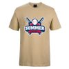 JB's  Tee Thumbnail