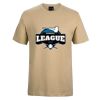 JB's  Tee Thumbnail