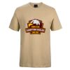 JB's  Tee Thumbnail