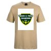 JB's  Tee Thumbnail