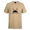 JB's  Tee Thumbnail