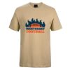 JB's  Tee Thumbnail