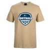 JB's  Tee Thumbnail