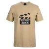 JB's  Tee Thumbnail