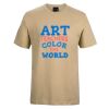 JB's  Tee Thumbnail