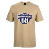 JB's  Tee Thumbnail