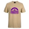 JB's  Tee Thumbnail