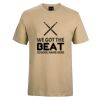 JB's  Tee Thumbnail